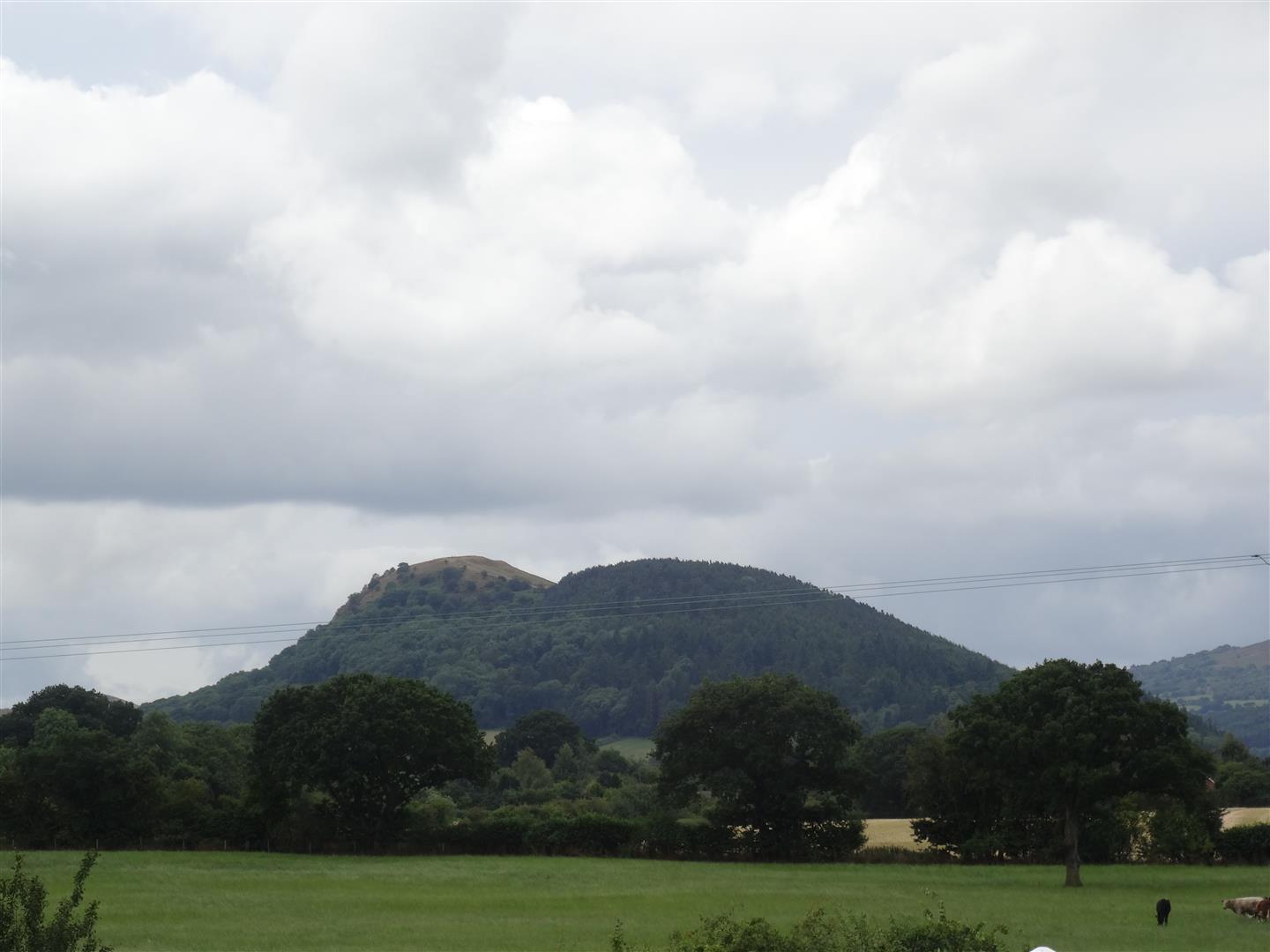 Apartment 1, The Old School House , Shrewsbury, SY5 8HX Let Agreed